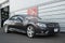 2008 Mercedes-Benz CL550 Coupe