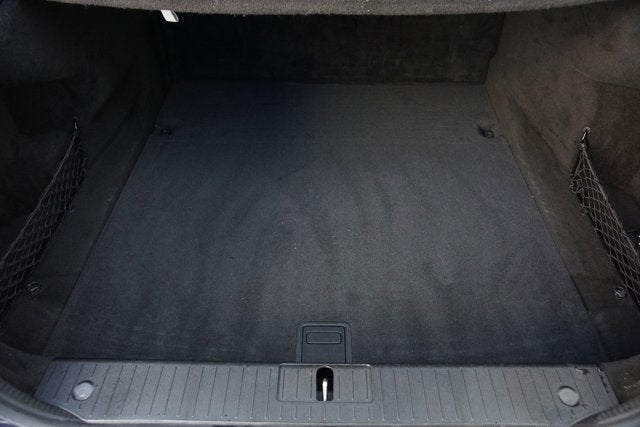 2008 Mercedes-Benz CL550 Coupe