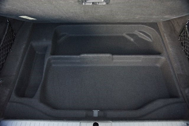 2008 Mercedes-Benz CL550 Coupe