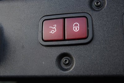 2008 Mercedes-Benz CL550 Coupe