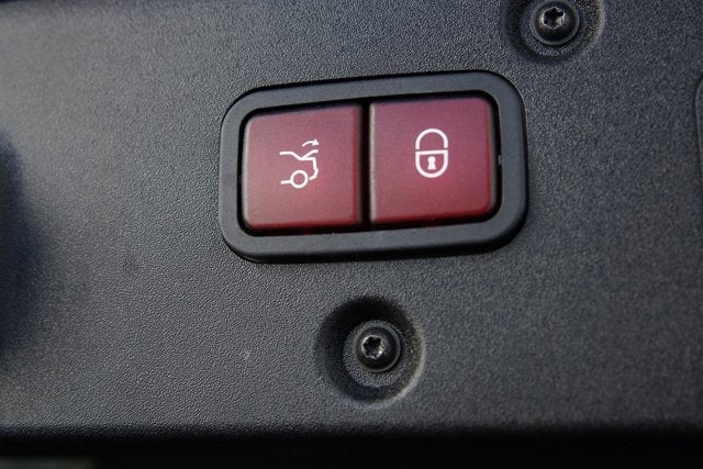 2008 Mercedes-Benz CL550 Coupe