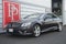 2008 Mercedes-Benz CL550 Coupe