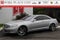 2008 Mercedes-Benz CL600 V12