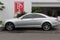 2008 Mercedes-Benz CL600 V12