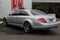 2008 Mercedes-Benz CL600 V12