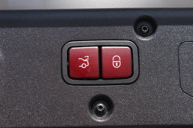 2008 Mercedes-Benz CL600 V12