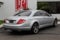 2008 Mercedes-Benz CL600 V12