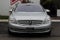 2008 Mercedes-Benz CL600 V12