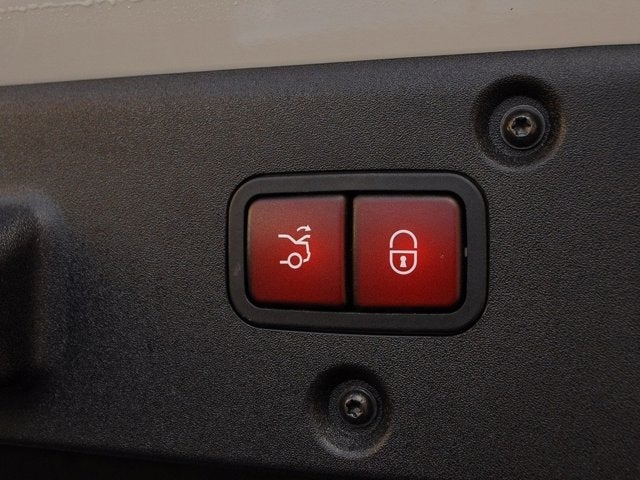 2008 Mercedes-Benz CL-Class V12