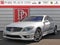 2008 Mercedes-Benz CL63 V8 AMG®