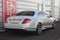 2008 Mercedes-Benz CL63 V8 AMG®