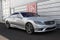 2008 Mercedes-Benz CL63 V8 AMG®