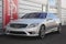 2008 Mercedes-Benz CL63 V8 AMG®