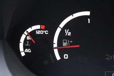 2008 Mercedes-Benz CL63 V8 AMG®