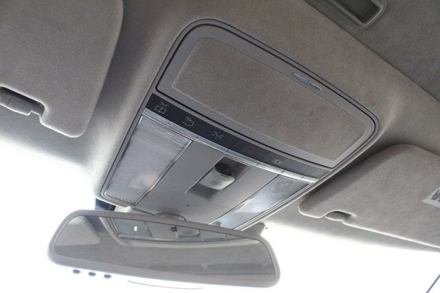 2008 Mercedes-Benz CL63 V8 AMG®