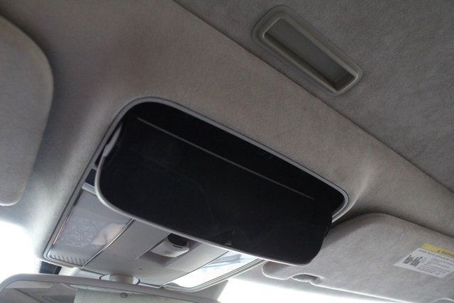 2008 Mercedes-Benz CL63 V8 AMG®