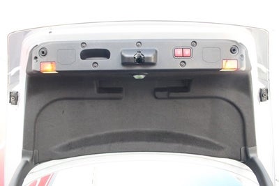 2008 Mercedes-Benz CL63 V8 AMG®