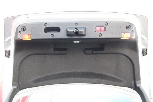 2008 Mercedes-Benz CL63 V8 AMG®