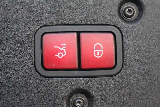 2008 Mercedes-Benz CL63 V8 AMG®