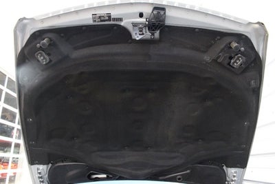 2008 Mercedes-Benz CL63 V8 AMG®