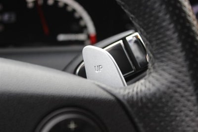 2009 Mercedes-Benz CL63 AMG®