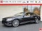 2008 Mercedes-Benz CL63 AMG®