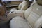 2008 Mercedes-Benz CL63 AMG®