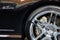 2008 Mercedes-Benz CL63 AMG®