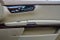 2008 Mercedes-Benz CL63 AMG®
