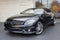 2008 Mercedes-Benz CL63 AMG®