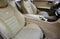 2008 Mercedes-Benz CL63 AMG®