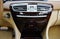 2008 Mercedes-Benz CL63 AMG®