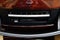 2008 Mercedes-Benz CL63 AMG®