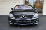 2008 Mercedes-Benz CL63 AMG®