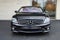 2008 Mercedes-Benz CL63 AMG®