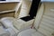 2008 Mercedes-Benz CL63 AMG®