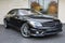 2008 Mercedes-Benz CL63 AMG®