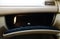 2008 Mercedes-Benz CL63 AMG®