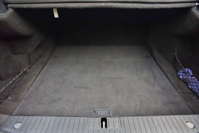 2008 Mercedes-Benz CL63 AMG®