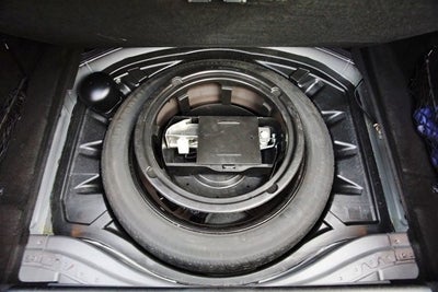 2008 Mercedes-Benz CL63 AMG®