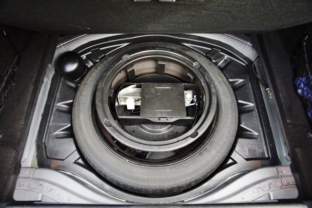 2008 Mercedes-Benz CL63 AMG®
