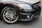 2008 Mercedes-Benz CL63 AMG®