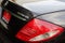 2008 Mercedes-Benz CL63 AMG®