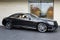 2008 Mercedes-Benz CL63 AMG®