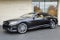 2008 Mercedes-Benz CL63 AMG®