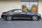 2008 Mercedes-Benz CL63 AMG®