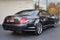 2008 Mercedes-Benz CL63 AMG®