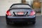 2008 Mercedes-Benz CL63 AMG®