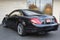 2008 Mercedes-Benz CL63 AMG®
