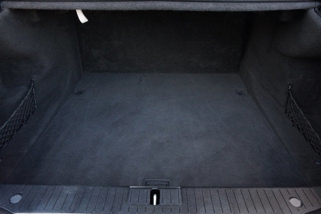 2008 Mercedes-Benz CL63 AMG®